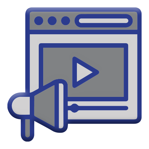 Video Marketing Services